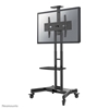 Изображение Newstar flat screen floor stand