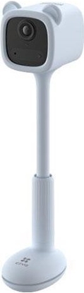 Attēls no Niania Ezviz BM1 Aqua Bear