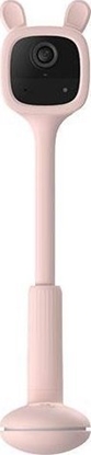 Attēls no Niania Ezviz Ezviz BM1 Peachy Bunny