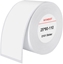Picture of Niimbot Etykiety Termiczne etykiety 25x60 mm, 110 szt (Biae) (T25*60-110WHITE)