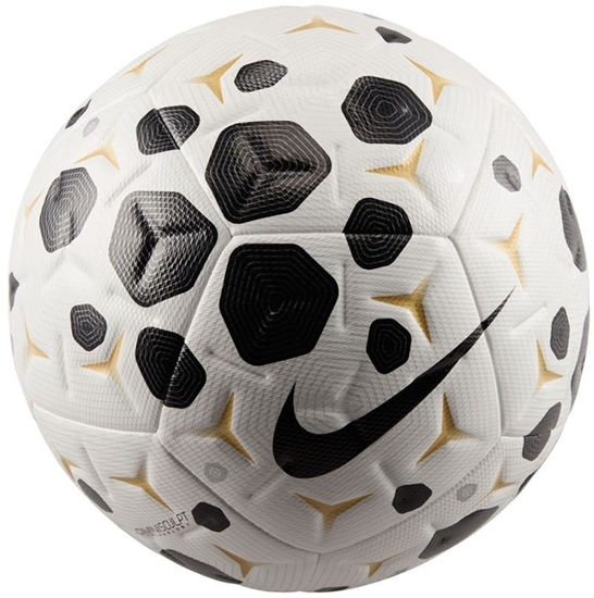 Picture of Nike Pika Academy Plus HV4392-100