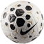 Picture of Nike Pika Academy Plus HV4392-100
