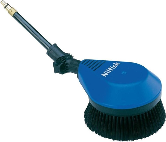 Picture of Nilfisk Rotary Brush