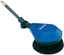 Picture of Nilfisk Rotary Brush
