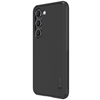 Изображение Nillkin Super Frosted PRO Back Cover for Samsung Galaxy S23 / black