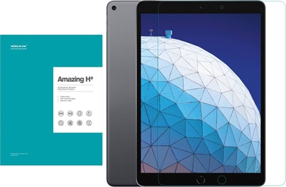 Picture of Nillkin Szko Nillkin Amazing H+ Apple iPad Air 2019 uniwersalny
