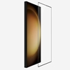 Изображение Nillkin Tempered Glass 2.5D CP+ PRO for Samsung Galaxy S24 Ultra / black