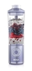 Изображение Ninja Blast Max Portable Blender