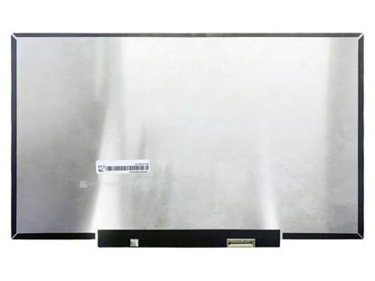 Picture of Notebook screen 14.0", 1920x1080, 60Hz, matte, 30pin (right), IPS