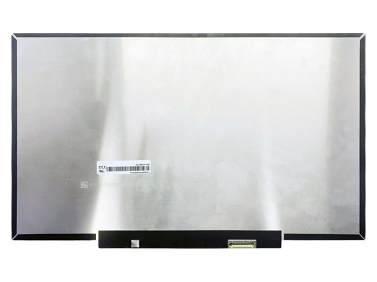 Picture of Notebook screen 14.0", 1920x1080, 60Hz, matte, 30pin (right), IPS
