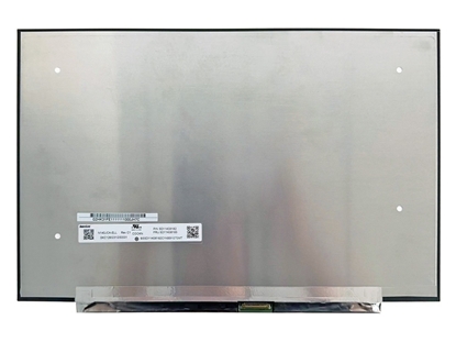 Picture of Notebook screen 14.0", 1920x1200, 60Hz, matte, 30pin (right), IPS