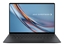 Picture of Notebook|ASUS|B9406CAA-TH0944X|ExpertBook|B9406CAA-TH0840X|CPU Intel Core Ultra X7|358H|14 "|2880 x 1800 pixels|Yes|RAM 32 GB|LPDDR5x-SDRAM|SSD 1000 GB|Discrete graphics Not available|On-board graphics Yes|Keyboard language English|OS installed Windows 1