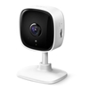 Picture of Novērošanas kamera TP-Link Tapo C100