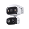 Изображение Novērošanas kamera TP-LINK Tapo C246D Dual Lens Pan