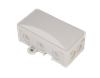 Picture of Nozarkarba V/A 90 x 45 x 40, IP 54