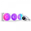 Picture of NZXT water cooling Kraken Plus 360 RGB