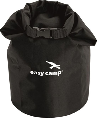 Изображение Oase torba Easy Camp 2017 680137 EASY CAMP DRY-PACK M 680137 - 680137