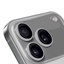 Picture of OBAL:ME Lens Protector for Apple iPhone 17 Pro/17 Pro Max / silver