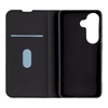 Picture of OBAL:ME SmoothTouch Case for Samsung Galaxy S26 / black