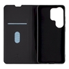 Picture of OBAL:ME SmoothTouch Case for Samsung Galaxy S26 Ultra / black