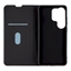 Attēls no OBAL:ME SmoothTouch Case for Samsung Galaxy S26 Ultra / black
