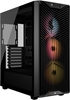 Picture of Obudowa 3200D RS ARGB Mid-Tower Black