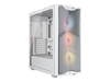 Picture of Obudowa 3200D RS ARGB Mid-Tower White