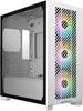 Picture of Obudowa Cooler Master Elite 301 ARGB biaa (E301-WGNN-S00)