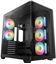 Изображение Obudowa Deepcool DeepCool CG590U 5F Tower Czarny