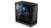 Picture of Obudowa Fishtank 6000 Flex EY2A026