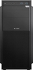 Picture of Obudowa komputerowa J23 PRO czarna 