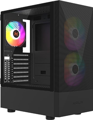 Picture of Obudowa Krux Vako Pro (KRXD020)