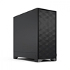 Picture of Obudowa Pop 2 Air Black Solid 
