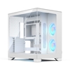 Picture of Obudowa Pop 2 Vision Biała RGB 