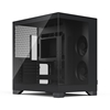 Picture of Obudowa Pop 2 Vision Czarna