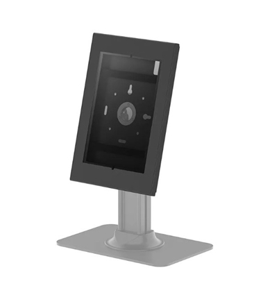 Picture of Obudowa tabletu WL15-601BL1