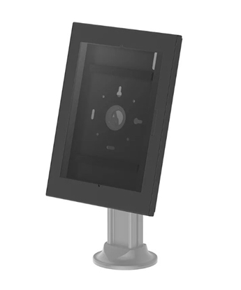 Picture of Obudowa tabletu WL15-602BL1