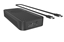 Изображение Obudowa z 80 Gbps IB-1980M-80G Thunderbolt 5 M.2 NVMe SSD