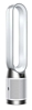Изображение Dyson Purifier Cool PC1 Air Purifier