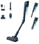 Picture of Odkurzacz Philips Odkurzacz PHILIPS Seria 5000 XC5242/10