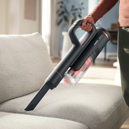 Изображение Odkurzacz Philips Odkurzacz PHILIPS Seria 6000 XW6264/11
