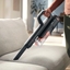 Изображение Odkurzacz Philips Odkurzacz PHILIPS Seria 6000 XW6264/11
