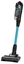 Изображение Odkurzacz pionowy Black&Decker Black & Decker BSV520BRB-QW okurzacz na kiju/szczotka elektryczna Pionowy odkurzacz Bateria Suchy Bez worka 0,65 l Niebieski 2 Ah