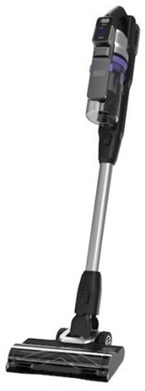 Изображение Odkurzacz pionowy Black&Decker Black & Decker BSV520BRP-QW okurzacz na kiju/szczotka elektryczna Pionowy odkurzacz Bateria Suchy Bez worka 0,65 l Czarny 2 Ah