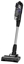 Picture of Odkurzacz pionowy Black&Decker Black & Decker BSV520BRP-QW okurzacz na kiju/szczotka elektryczna Pionowy odkurzacz Bateria Suchy Bez worka 0,65 l Czarny 2 Ah