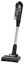 Attēls no Odkurzacz pionowy Black&Decker Black & Decker BSV525BLP-QW okurzacz na kiju/szczotka elektryczna Pionowy odkurzacz Bateria Suchy Bez worka 0,65 l Czarny 2,5 Ah