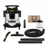 Picture of Odkurzacz przemysowy Dewalt DEWALT ODKURZACZ PRZEMYSOWY 20L DXV20SC