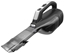 Attēls no Odkurzacz rczny Aptel BLACK+DECKER Odkurzacz rczny 12V DVD320J-QW