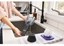 Attēls no Odkurzacz rczny Aptel DVD320BP-QW BLACK+DECKER