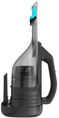 Изображение Odkurzacz rczny Aptel DVD320B-QW BLACK+DECKER
